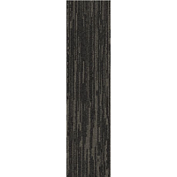 Ковровая плитка Interface Global Change Collection - Progression I 105503 Eclipse фото 1 | FLOORDEALER